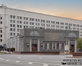 Кинотеатр «Художественный»: отзыв от Кирилл Толль