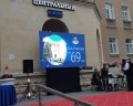 Amaks: отзыв от Галина Богатырева(Гончарова)