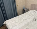 Афина: отзыв от а ниче тот факт что