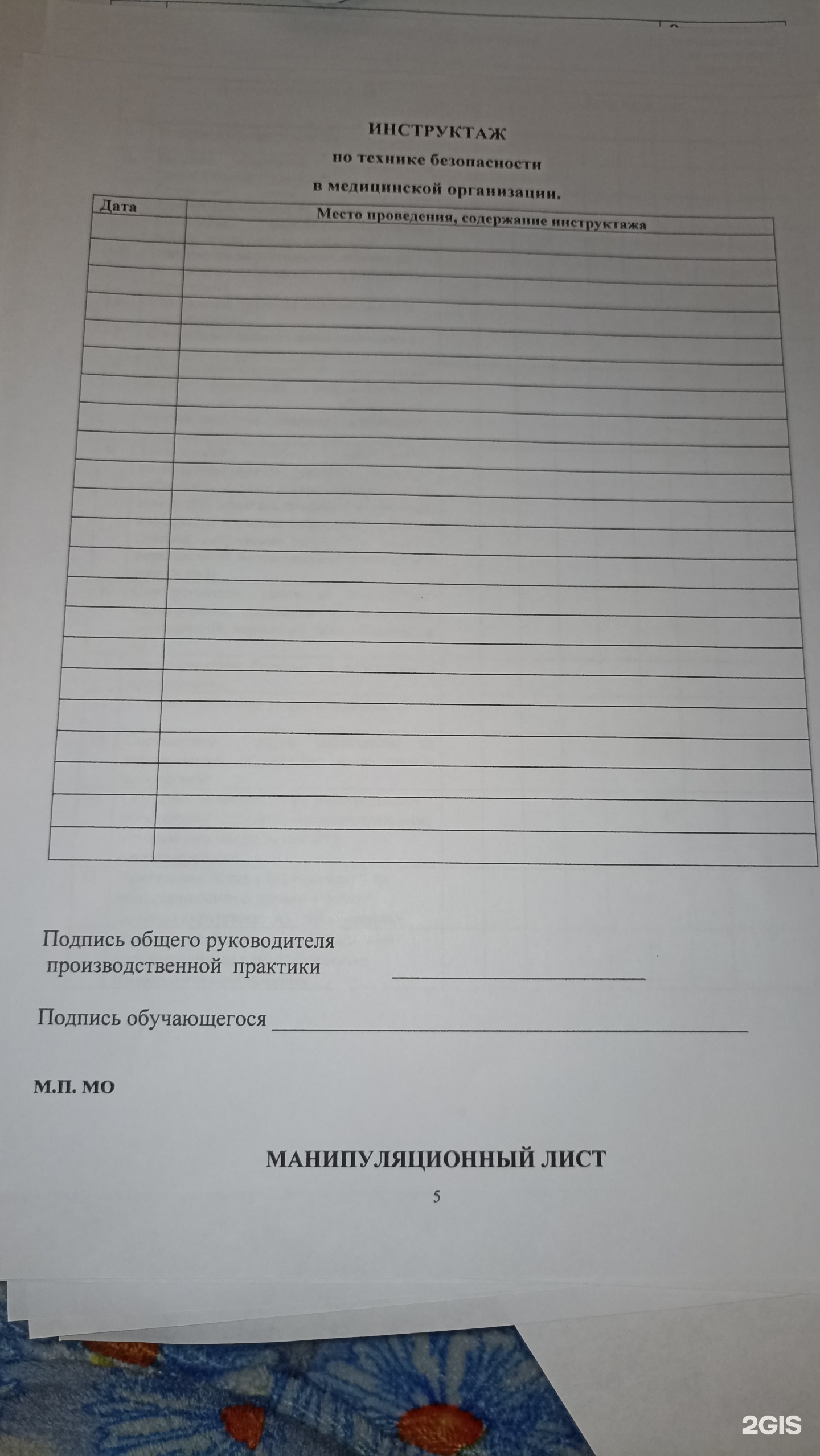 Сочный принт, студия печати, Глобус, село Дядьково, 1, с. Дядьково — 2ГИС