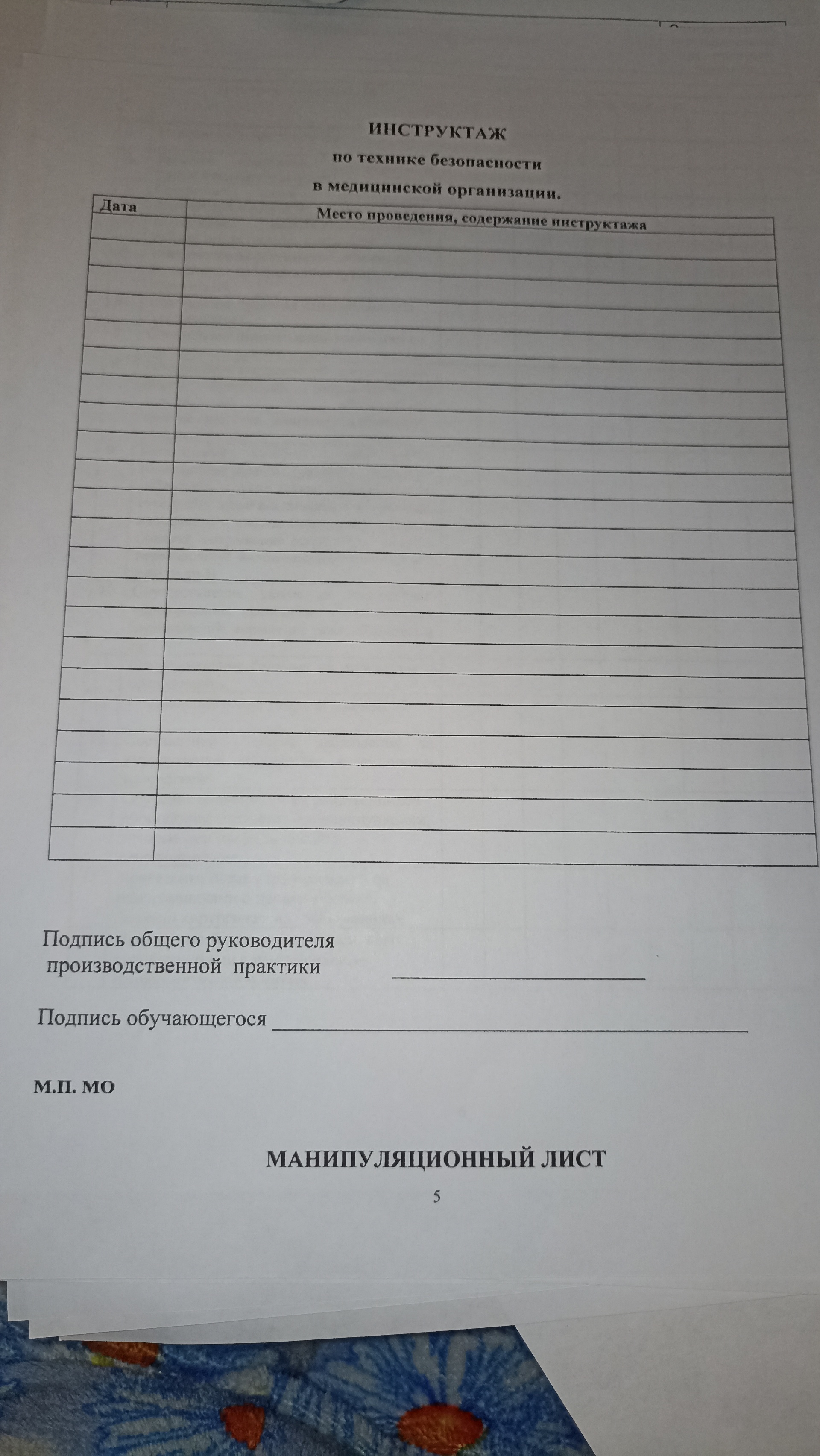 Сочный принт, студия печати, Глобус, село Дядьково, 1, с. Дядьково — 2ГИС