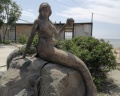 Jk beach: отзыв от Ннннн ******