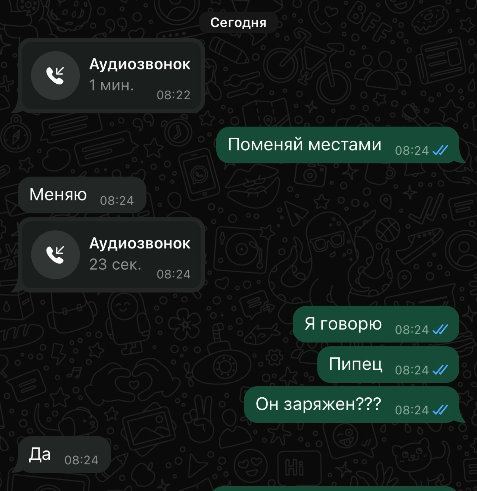 Рукастый Джонни, сеть по ремонту цифровой техники с любовью, проспект им.  газеты Красноярский Рабочий, 176ж/1, Красноярск — 2ГИС