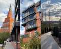 Minger Med Spa: отзыв от Евгения Матвеева