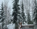 Na_Skale: отзыв от Городской житель