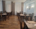Yarhotel centre: отзыв от Павел Кольцов