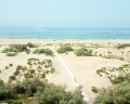 Corudo Family Resort&Spa: отзыв от Павел Максимов