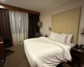 DoubleTree by Hilton: отзыв от Наталья Микрюкова