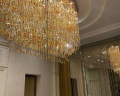 Swissotel Resort Сочи Камелия: отзыв от Анастасия Шахова