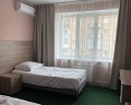 Ермак: отзыв от Анастасия Зыкова