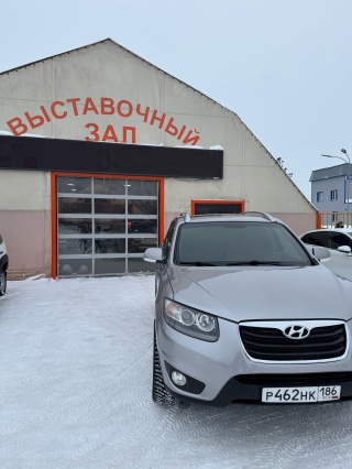 Минет керемет