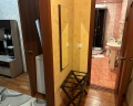 Центральная: отзыв от Сергей Полыганов