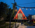 Red house: отзыв от Виктория Виктория