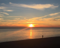 Radisson Collection Paradise Resort & SPA Sochi: отзыв от Юлия Л