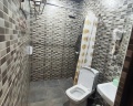 CityHotel: отзыв от Расима Ишдавлетова