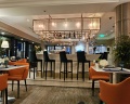 Chekhoff hotel Moscow curio collection by Hilton: отзыв от Максим Щёкотов