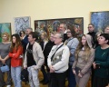 Сочинский художественный музей имени Д. Д. Жилинского: отзыв от Юлия П