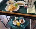 Martin Hotel: отзыв от Илья Гущин