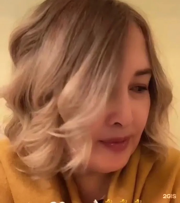 Gravity Falls секс пародиясы Керемет видео