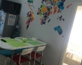 Hostelinn: отзыв от Ирина А