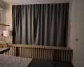 Hotel&Braun: отзыв от Людмила Палашкина