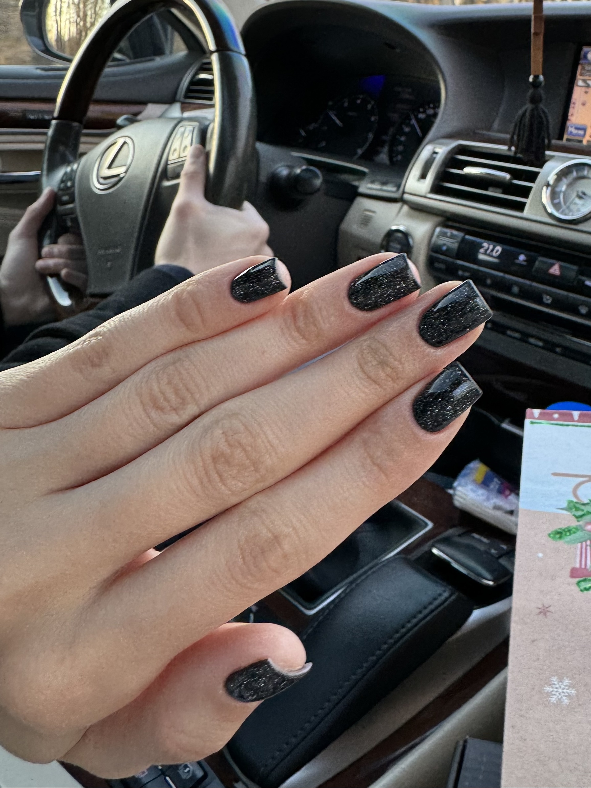 Bonjour Manicure!, салон красоты, Воровского, 17, Ростов-на-Дону — 2ГИС