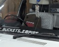 Музей Buckets empire: отзыв от Александр Скуфов