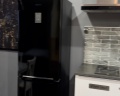 Panorama Suites Group: отзыв от Дарья Ямолова