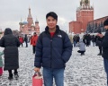 Кремль: отзыв от Алмас 💎 Boss