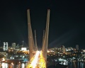 City view hotel: отзыв от Наталья