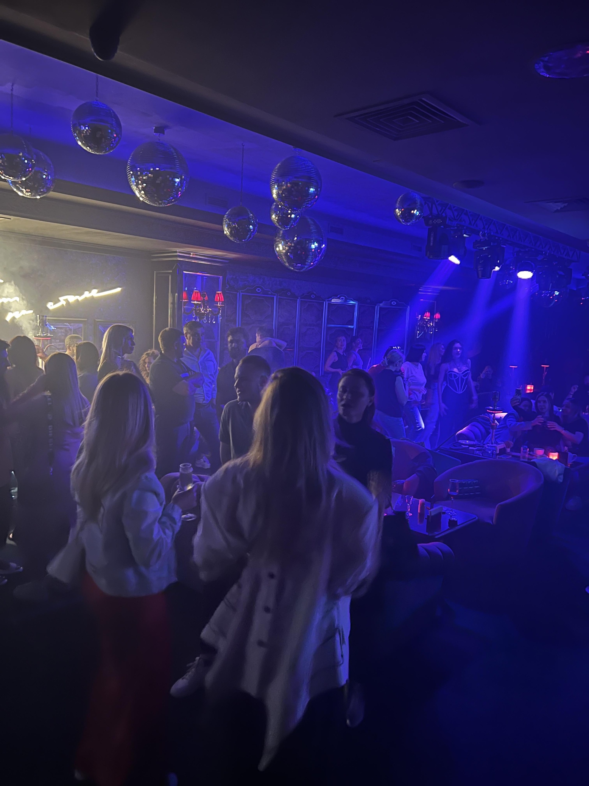 Leps Bar, караоке-бар, улица Ленина, 25, Новосибирск — 2ГИС