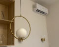 Кarl House: отзыв от Алина Мардеева
