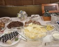 Гранд, гостинично-ресторанный комплекс: отзыв от Алексей Танкович