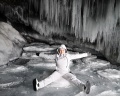 Пилигрим: отзыв от Ксения Васильева