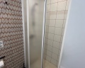 SV hotel: отзыв от Ирина Полетаева