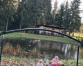 Belikovo Club House: отзыв от Ирина Крупнова