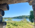 Ригола: отзыв от Лариса Ш