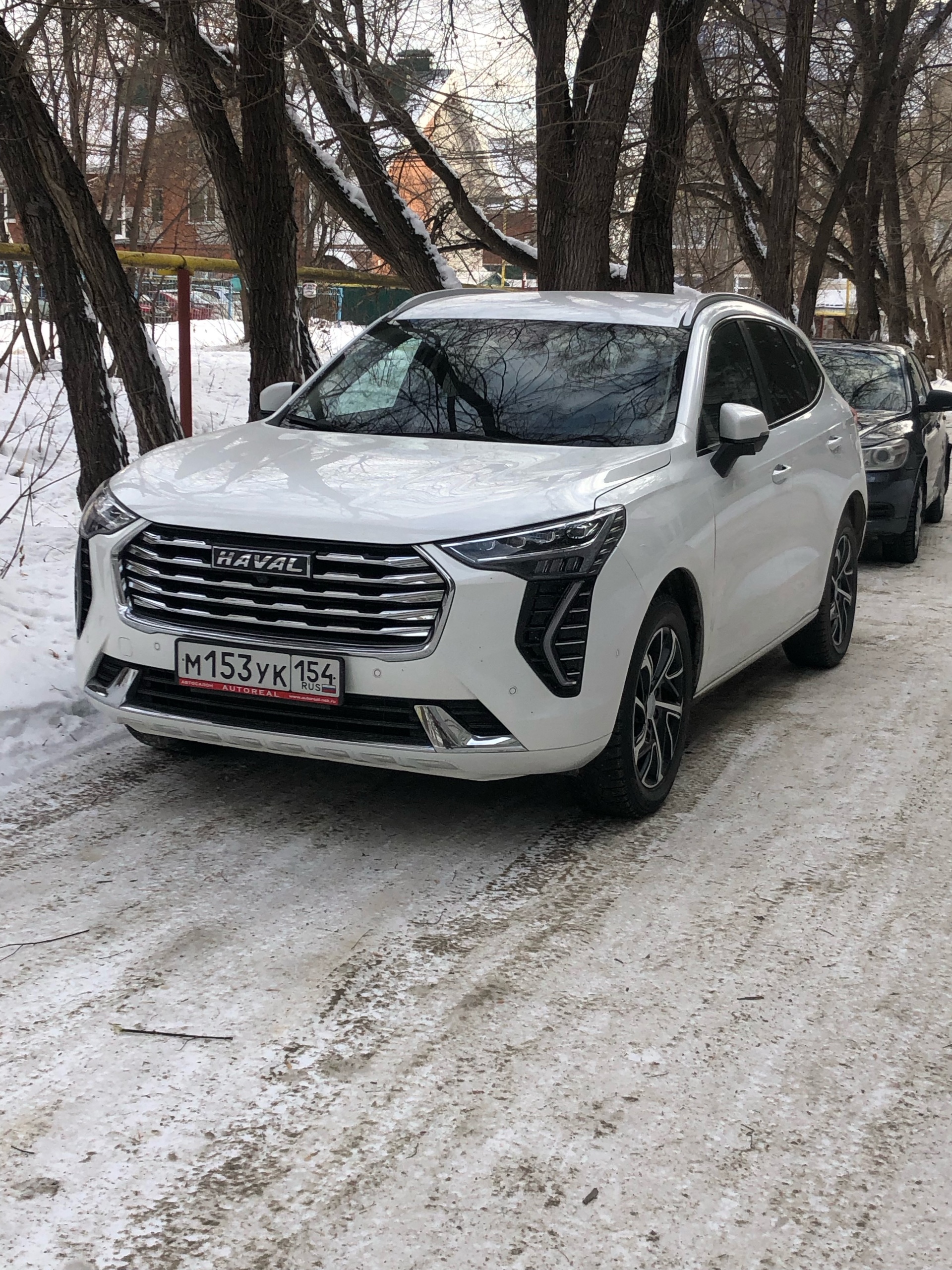 РЕНТАСИБ, компания по прокату автотранспорта, Красный проспект, 2/1,  Новосибирск — 2ГИС