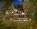 Sviyaga glamp: отзыв от Анастасия Грибанова