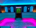 Rosa Springs: отзыв от AdventureX