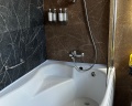 Stellar collection chalet, Krasnaya Polyana: отзыв от Екатерина Шехунова