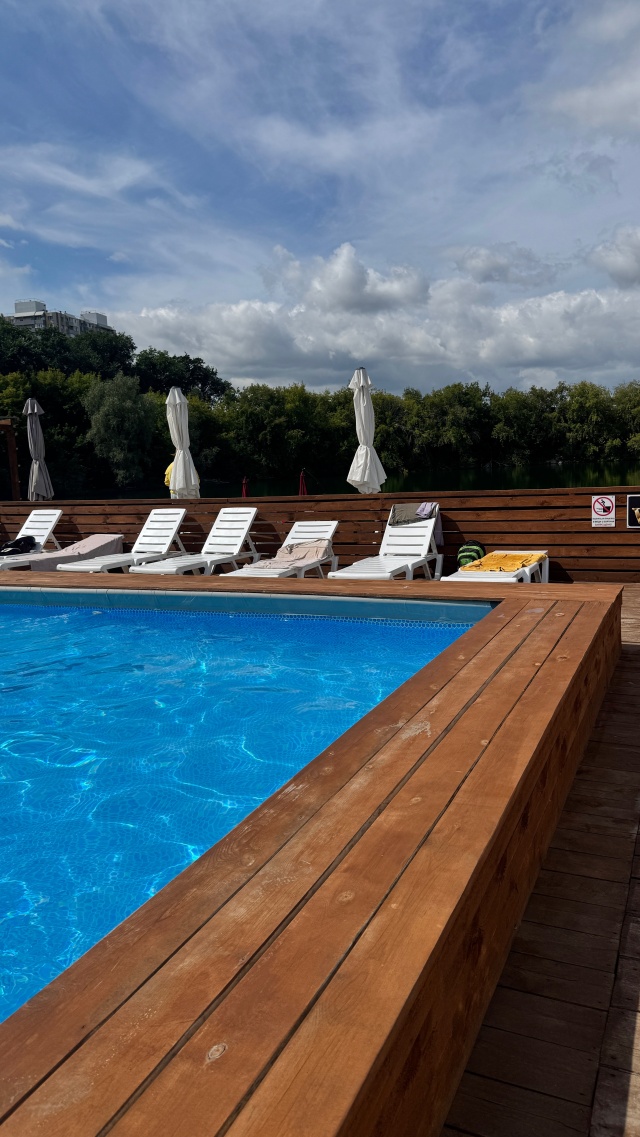 сперматозоидпен жабылған киска