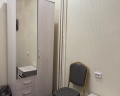 Центральная Вертикаль: отзыв от Юлия Крупица