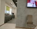 Topos congress-hotel: отзыв от Galina L