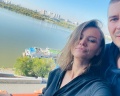 River Park: отзыв от viktor polivzev
