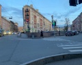 Laika: отзыв от Дарья Рыкова