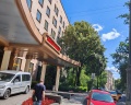 Арбат: отзыв от Даша Филимонова