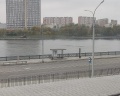 Галерея Вояж: отзыв от Анастасия Фролова