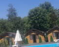 Sofia Spa Resort: отзыв от Елена Елена