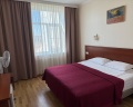 Avetpark Hotel: отзыв от Василий Леухин